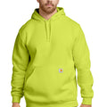  Brite Lime