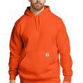  Brite Orange