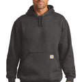  Carbon Heather