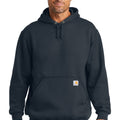  New Navy