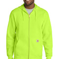  Brite Lime