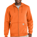  Brite Orange