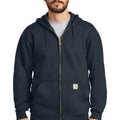  New Navy