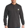  Carbon Heather