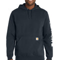  New Navy