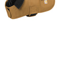  Carhartt Brown