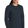  Navy Frost