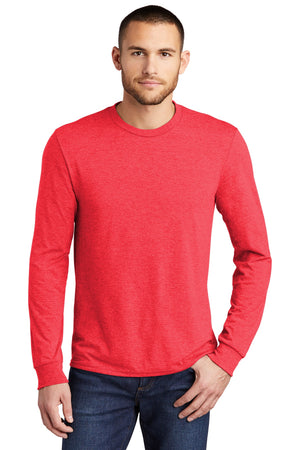 DM132 Redfrost Model Front 052019