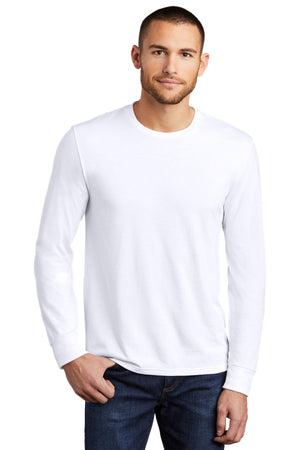 DM132 White Model Front 052019