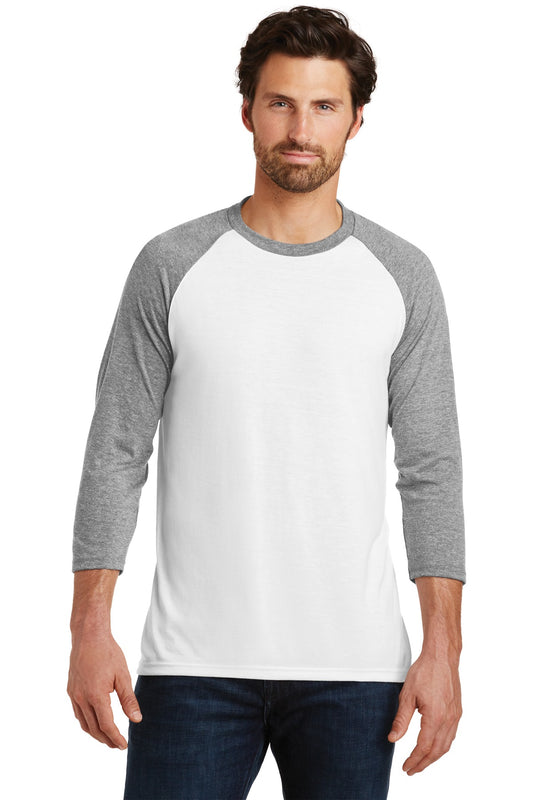 DM136 Greyfrostwhite Model Front 012016