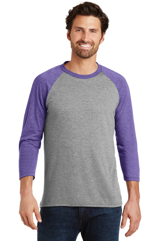 DM136 Purplefrostgreyfrost Model Front 012016