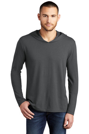 DM139 Charcoal Model Front 082019