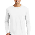  Bright White