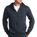  New Navy