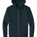  New Navy