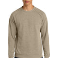  Desert Tan Heather
