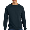  New Navy
