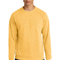  Ochre Yellow Heather