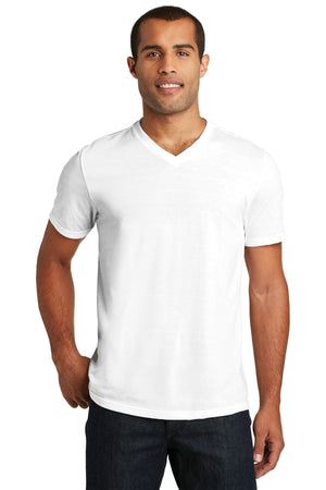DT1350 White Model Front 112017