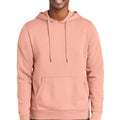  Cactus Rose Pink