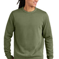  Olive Drab Green