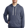  New Navy