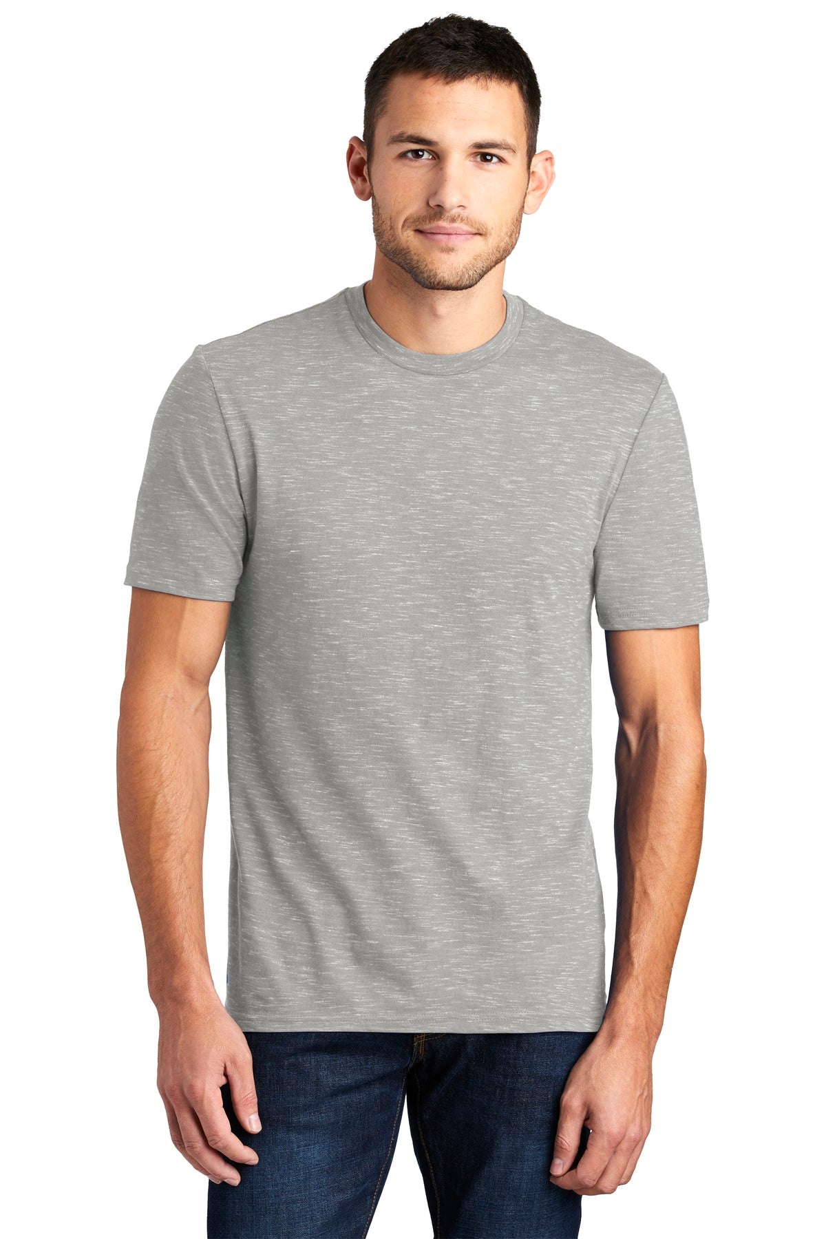 DT564 Lightgrey Model Front 012019