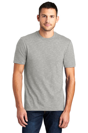 DT564 Lightgrey Model Front 012019