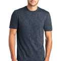  New Navy