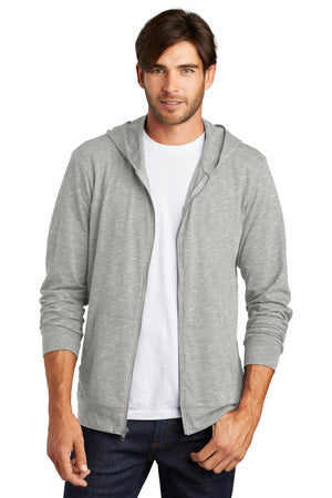 DT565 Lightgrey Model Front 012019