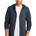  New Navy