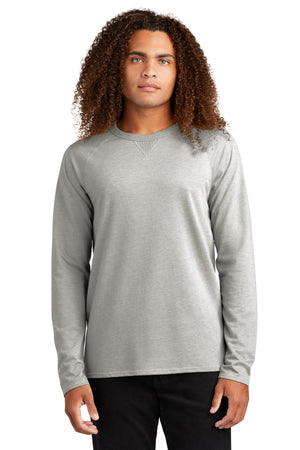 DT572 Lightheathergrey Model Front