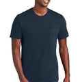  New Navy