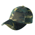  Military Camo