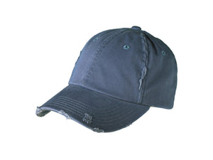 DT600 Scotlandblue Front GA18