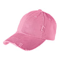  True Pink
