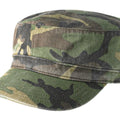  Military Camo