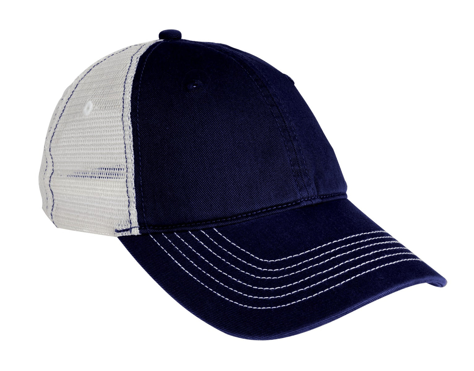 DT607 Navy CB09 Pg12