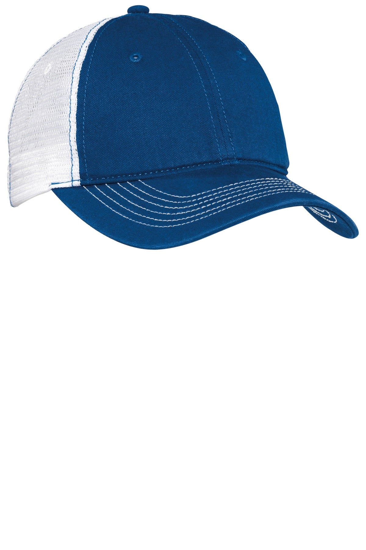 DT607 Royal Hat