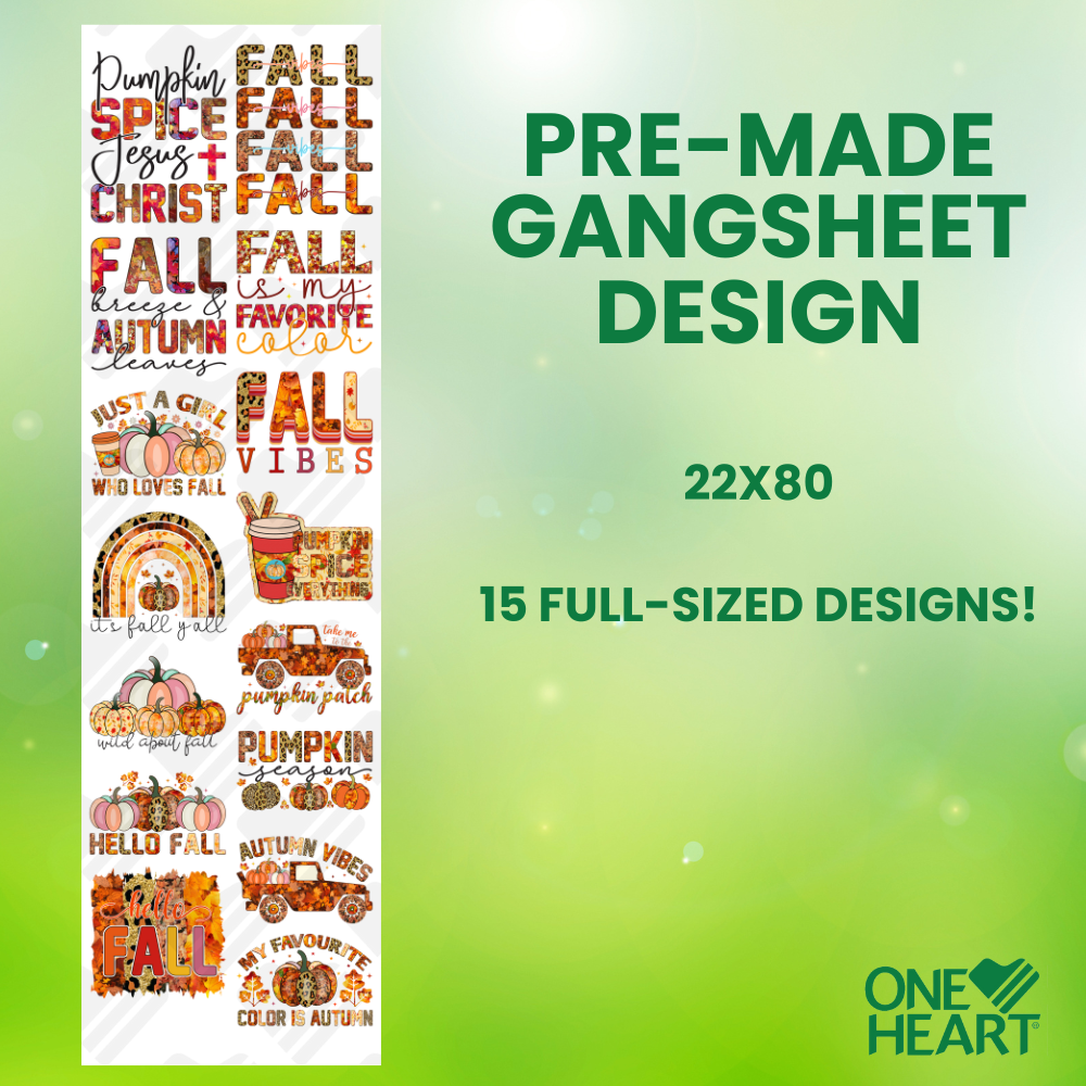 Fall Bundle Season of Fall Vibes v2 Transfer