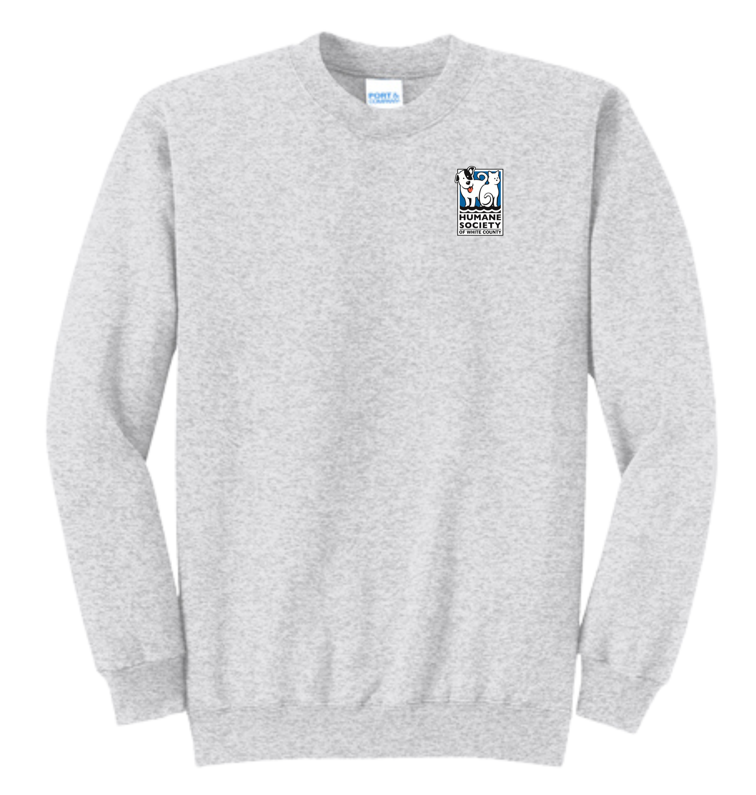 Sweat Shirt